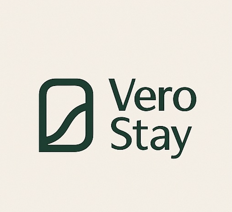 Vero Stay Hospitality